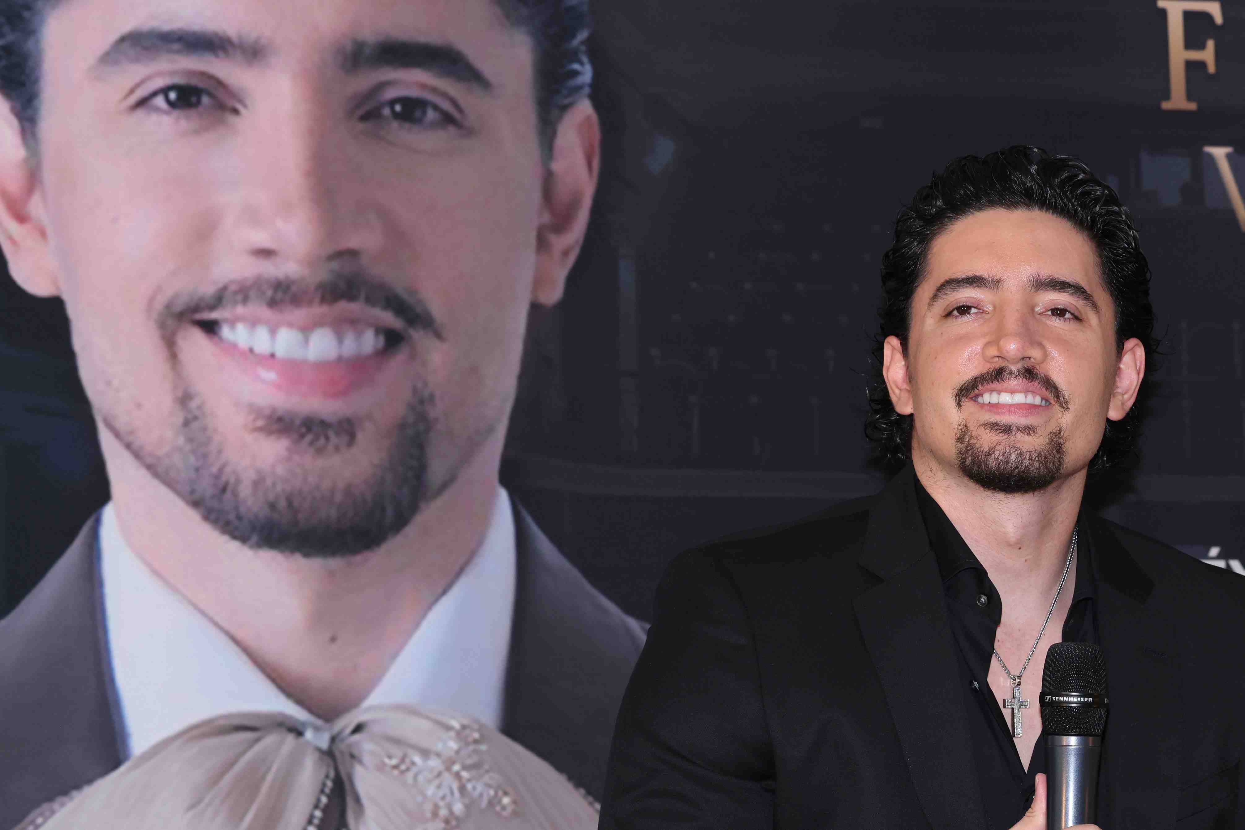 https://entrefam.com.mx/img/alex_fernandez_en_conferencia_de_prensa_anunciando_su_nueva_musica/ENTREFAM020920256492.JPG
