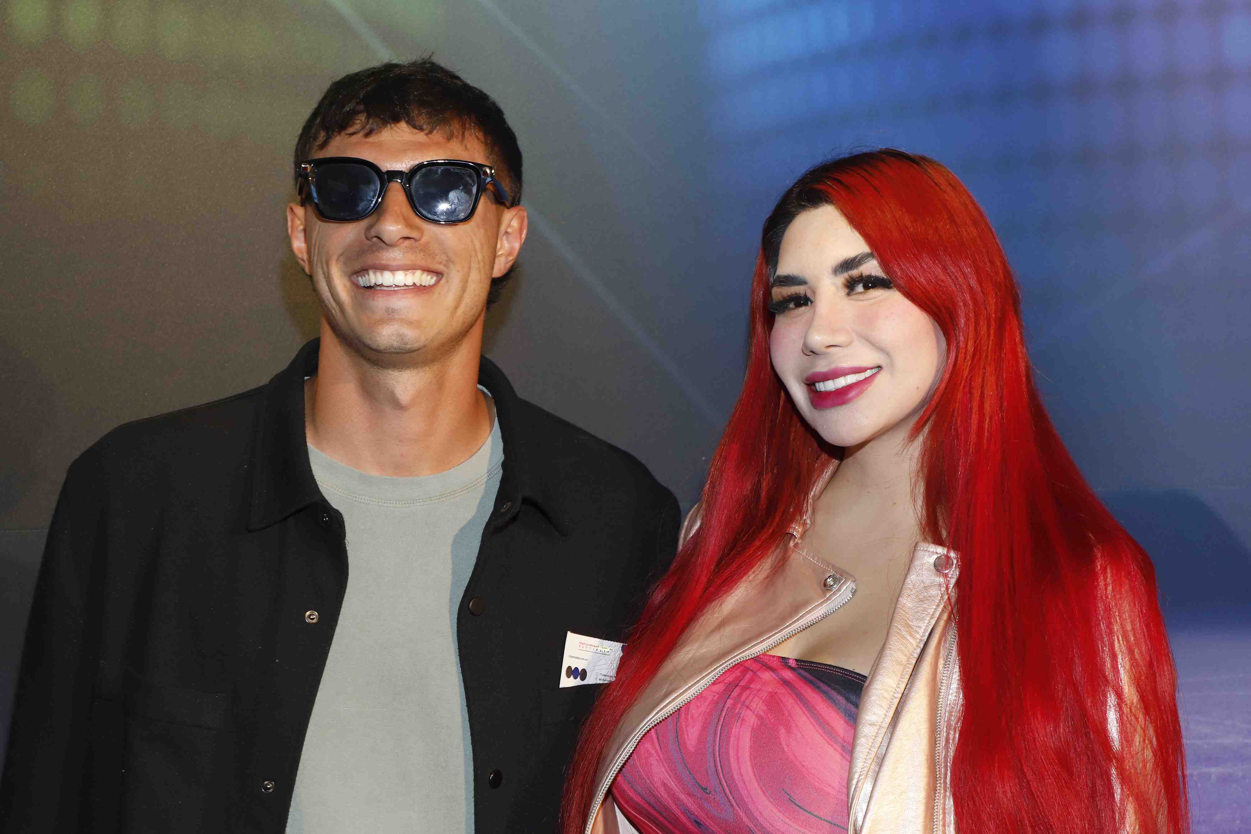 https://entrefam.com.mx/img/alfombra_roja_del_estreno_del_espectaculo_disney_on_ice_de_la_temporada_bailemos/ENTREFAM020720254726.JPG