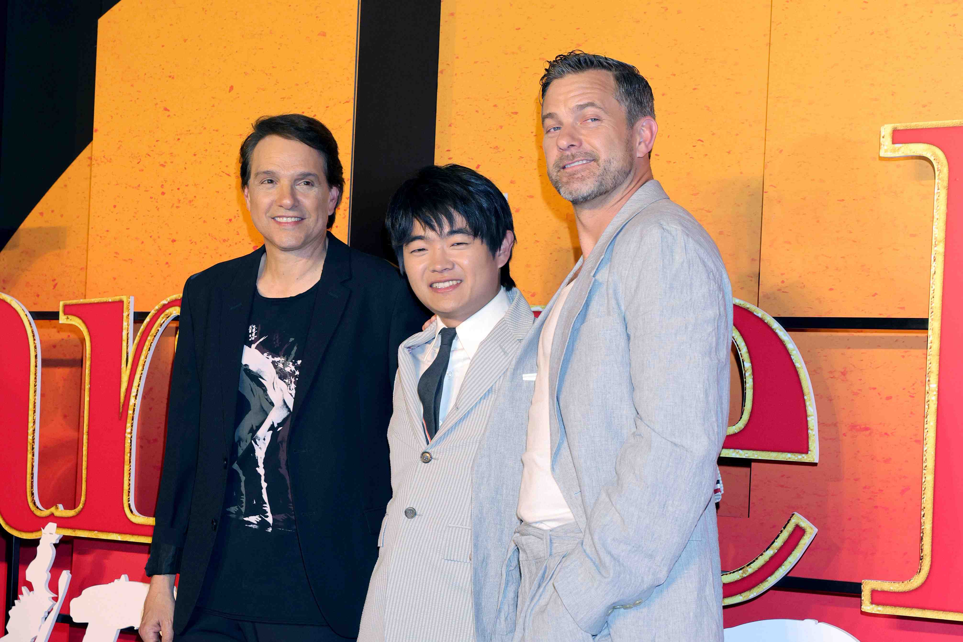 https://entrefam.com.mx/img/alfombra_roja_y_proyeccion_especial_de_la_pelicula_karate_kid_leyendas/ENTREFAM070520256245.JPG