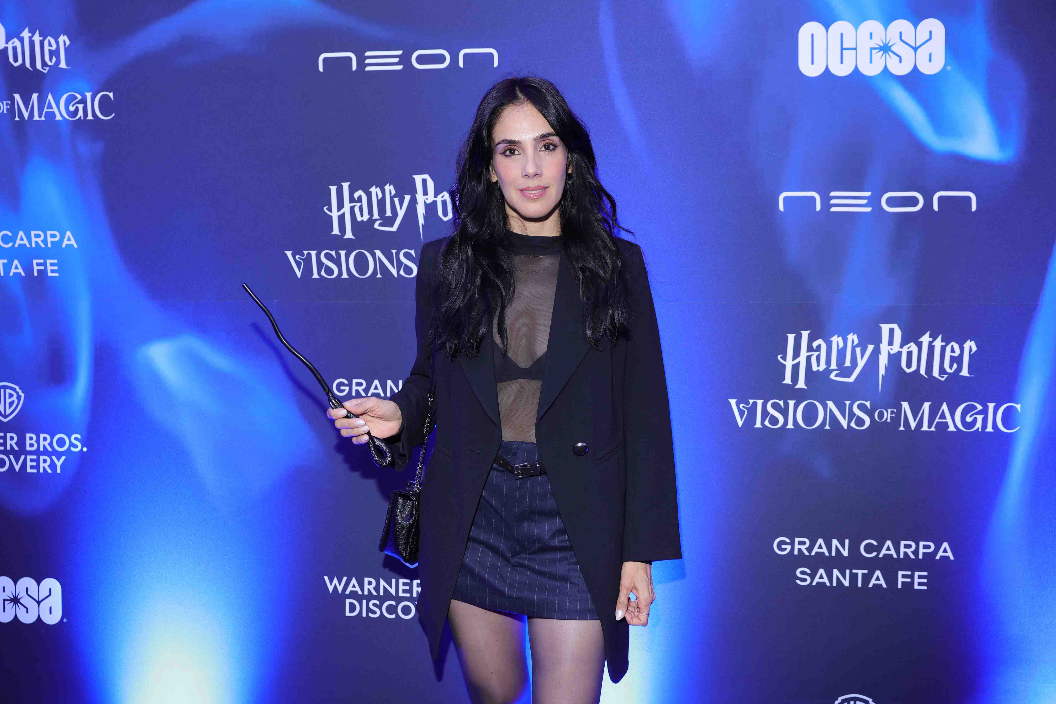https://entrefam.com.mx/img/alfombra_verde_de_harry_potter_visions_of_magic/ENTREFAM190620254237.JPG