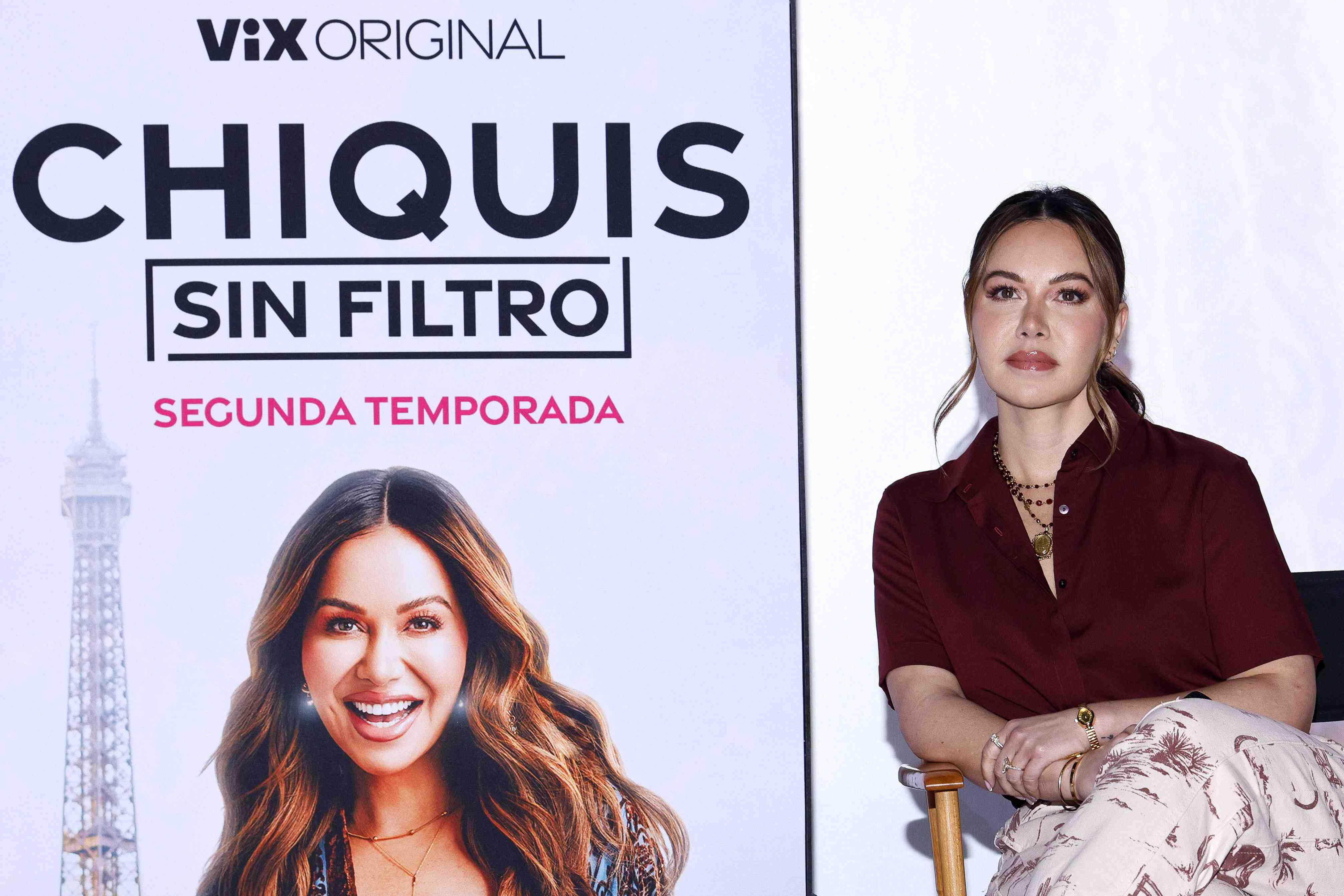 https://entrefam.com.mx/img/chiquis_rivera_presenta_la_segunda_temporada_de_su_documental_chiquis_sin_filtro/ENTREFAM031920268315.jpg