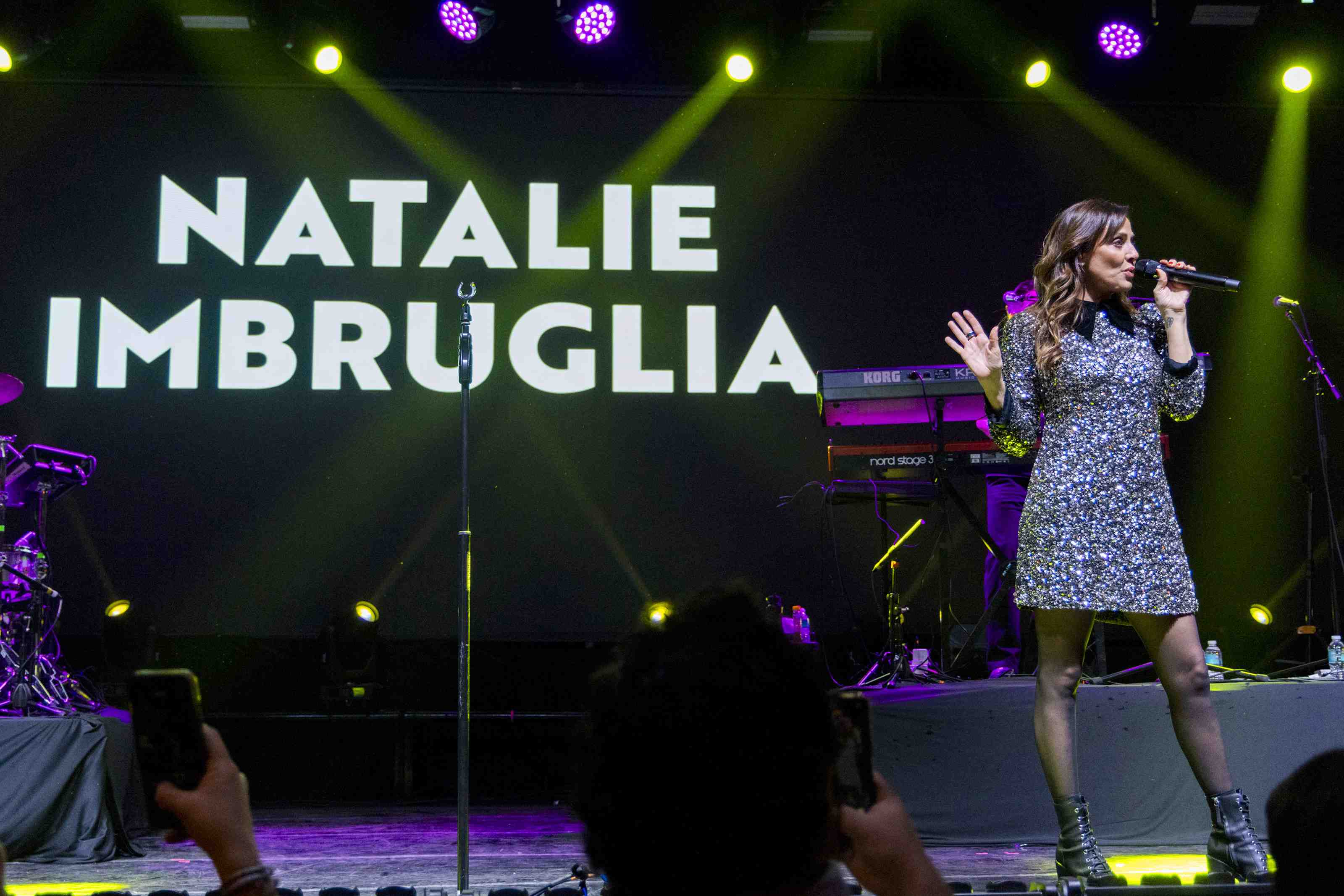 https://entrefam.com.mx/img/concierto_de_natalie_imbruglia_en_la_maraka/ENTREFAM021320266629.jpg