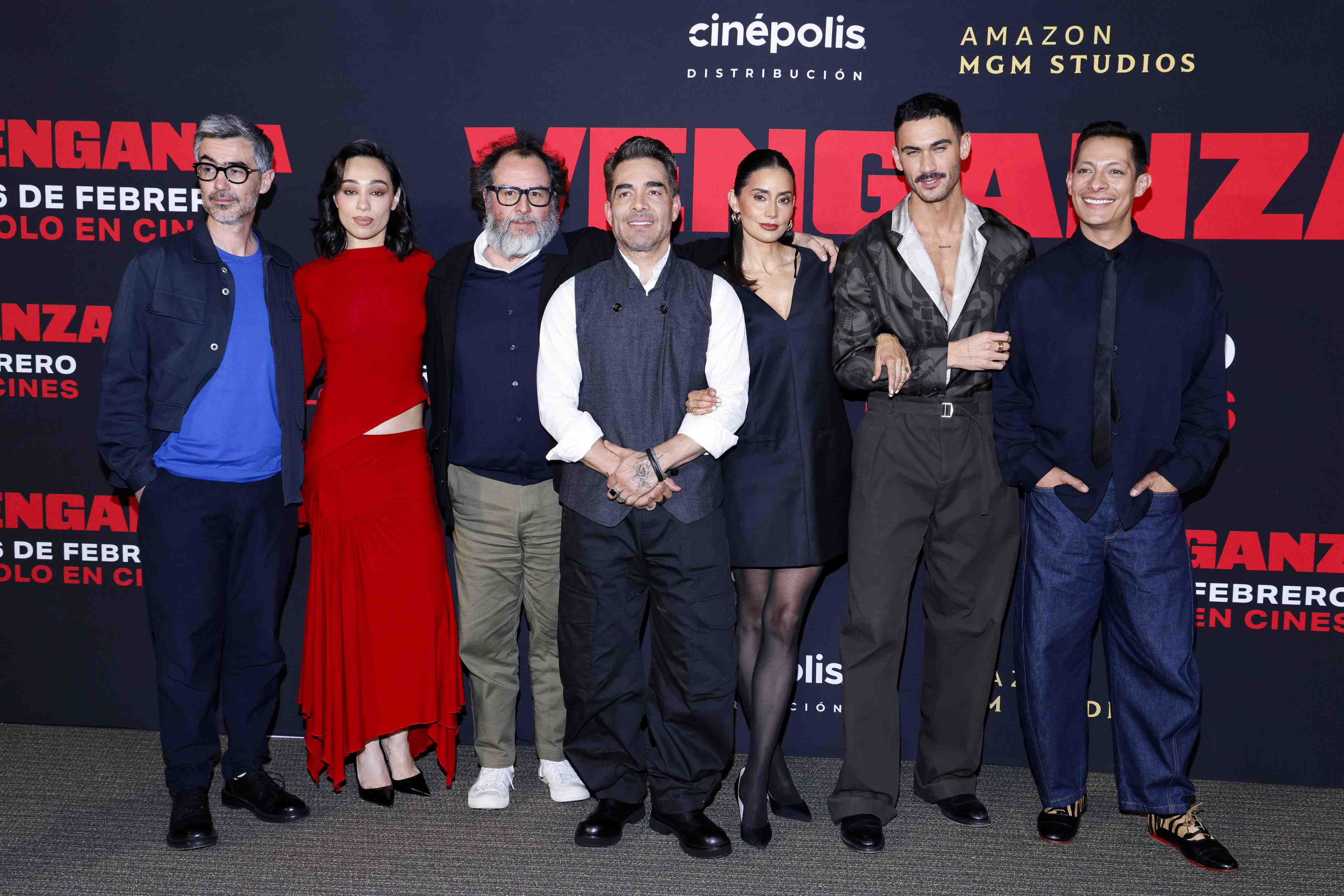 https://entrefam.com.mx/img/conferencia_de_prensa_de_la_pelicula_venganza/ENTREFAM022420266783.jpg