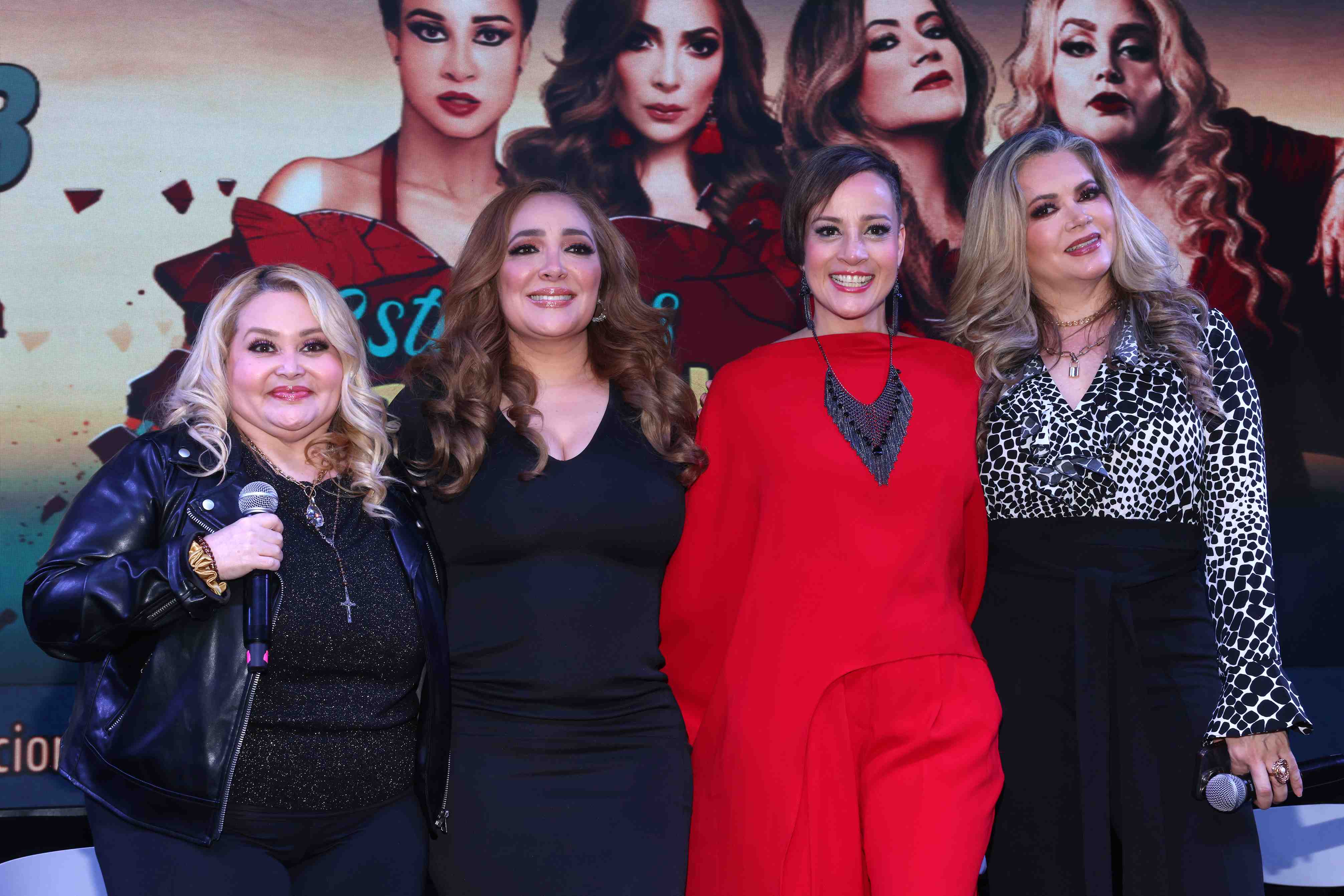https://entrefam.com.mx/img/esto_si_es_despecho_rinde_homenaje_a_las_grandes_divas_de_los_80s_y_90s/ENTREFAM111820254004.JPG