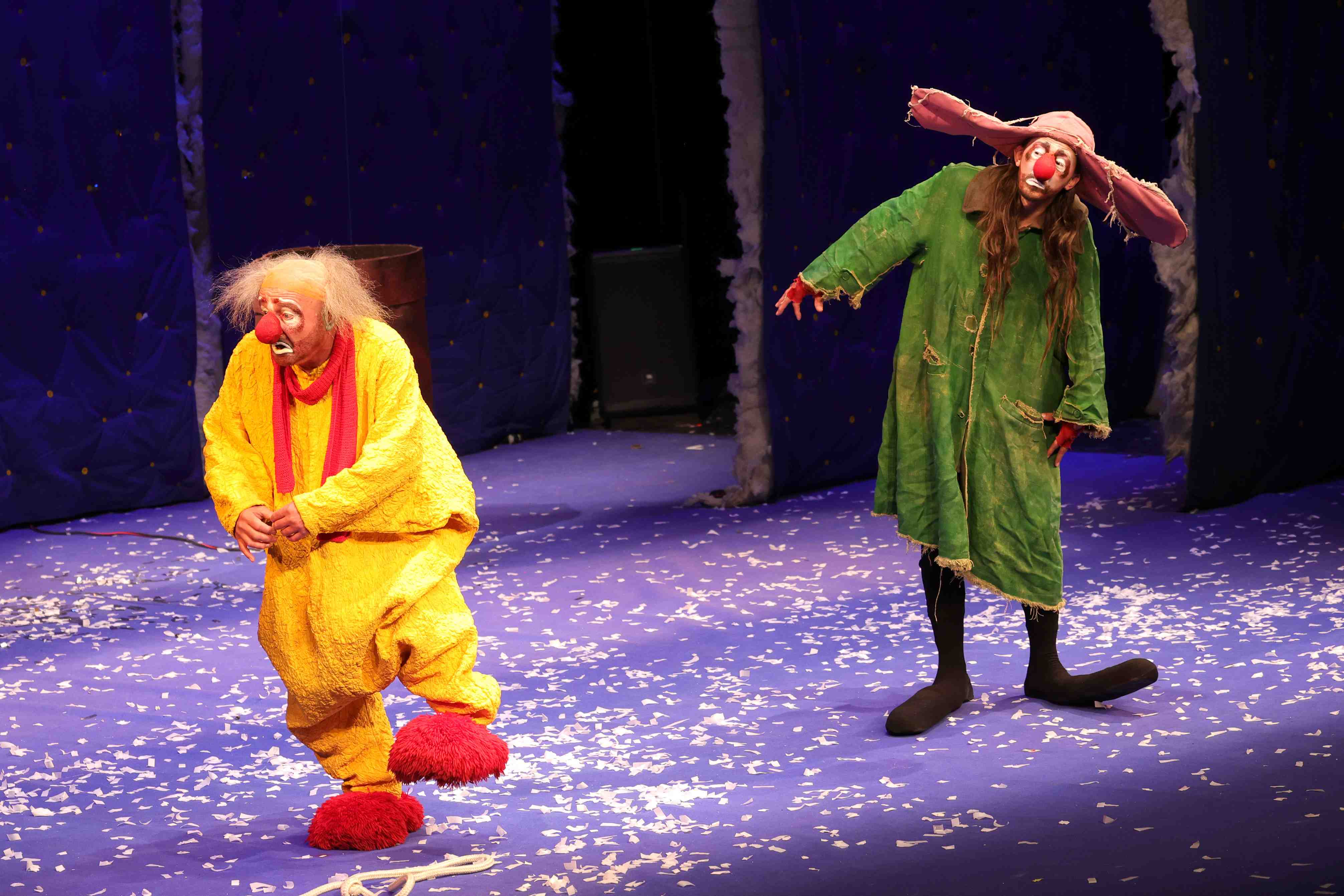 https://entrefam.com.mx/img/estreno_slavas_snowshow/ENTREFAM140520258673.JPG