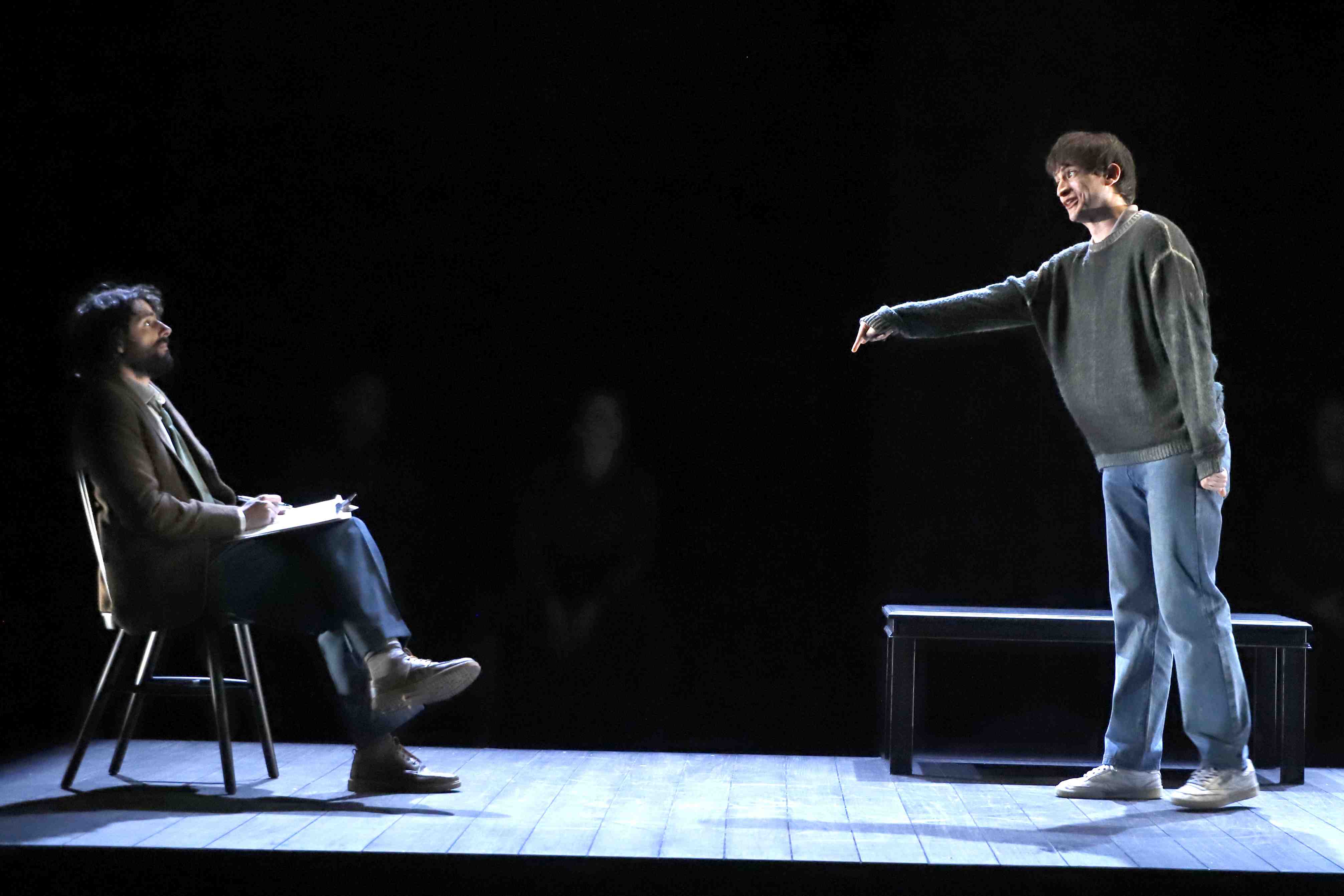 https://entrefam.com.mx/img/funcion_de_prensa_e_invitados_a_la_obra_de_teatro_equus/ENTREFAM081520254441.JPG