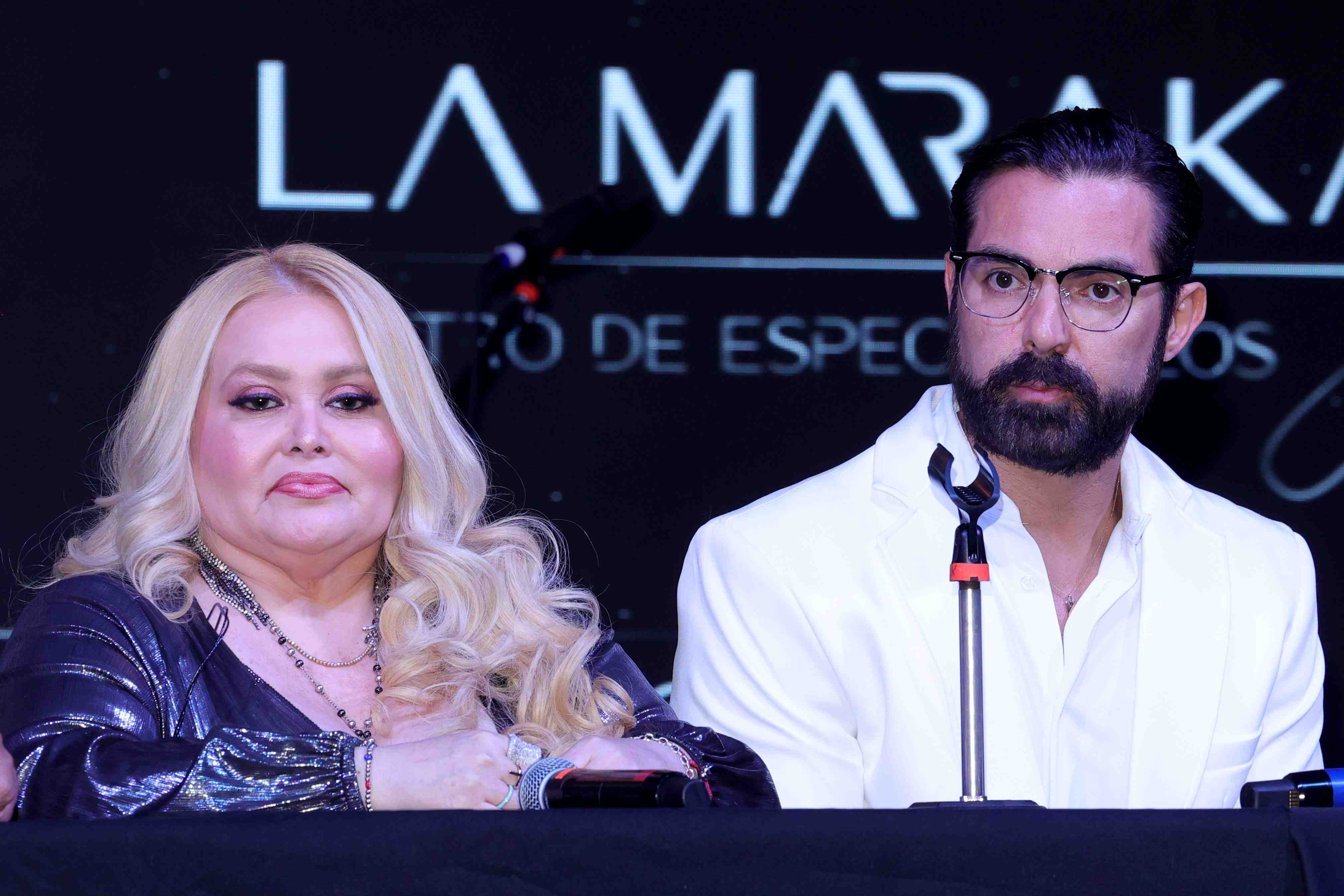 https://entrefam.com.mx/img/la_maraka_anuncia_el_debut_del_espectaculo_los_de_aguilera/ENTREFAM010720265590.JPG