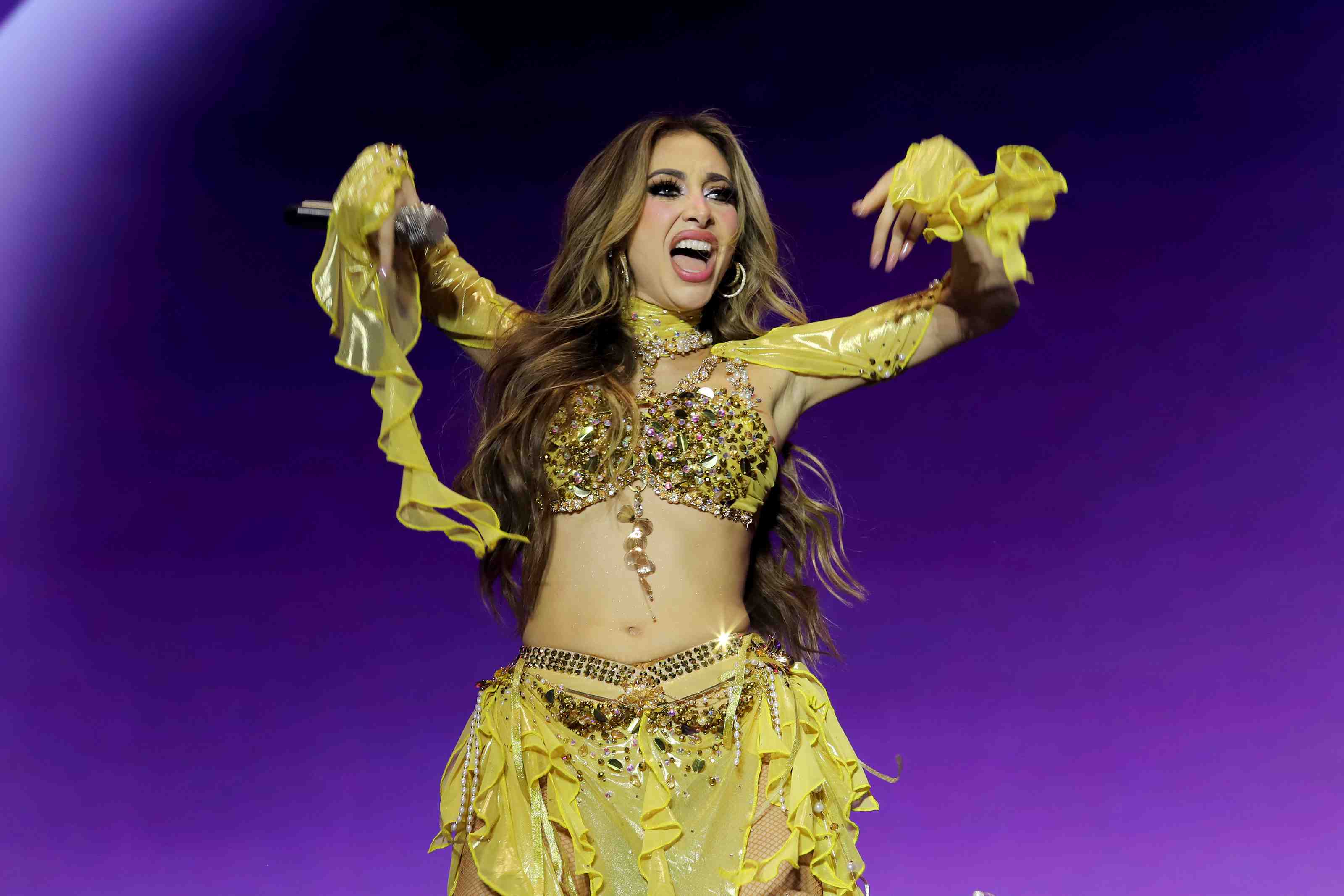 https://entrefam.com.mx/img/mar_solis_abre_el_concierto_a_su_papa_marco_antonio_solis/ENTREFAM290520251664.JPG