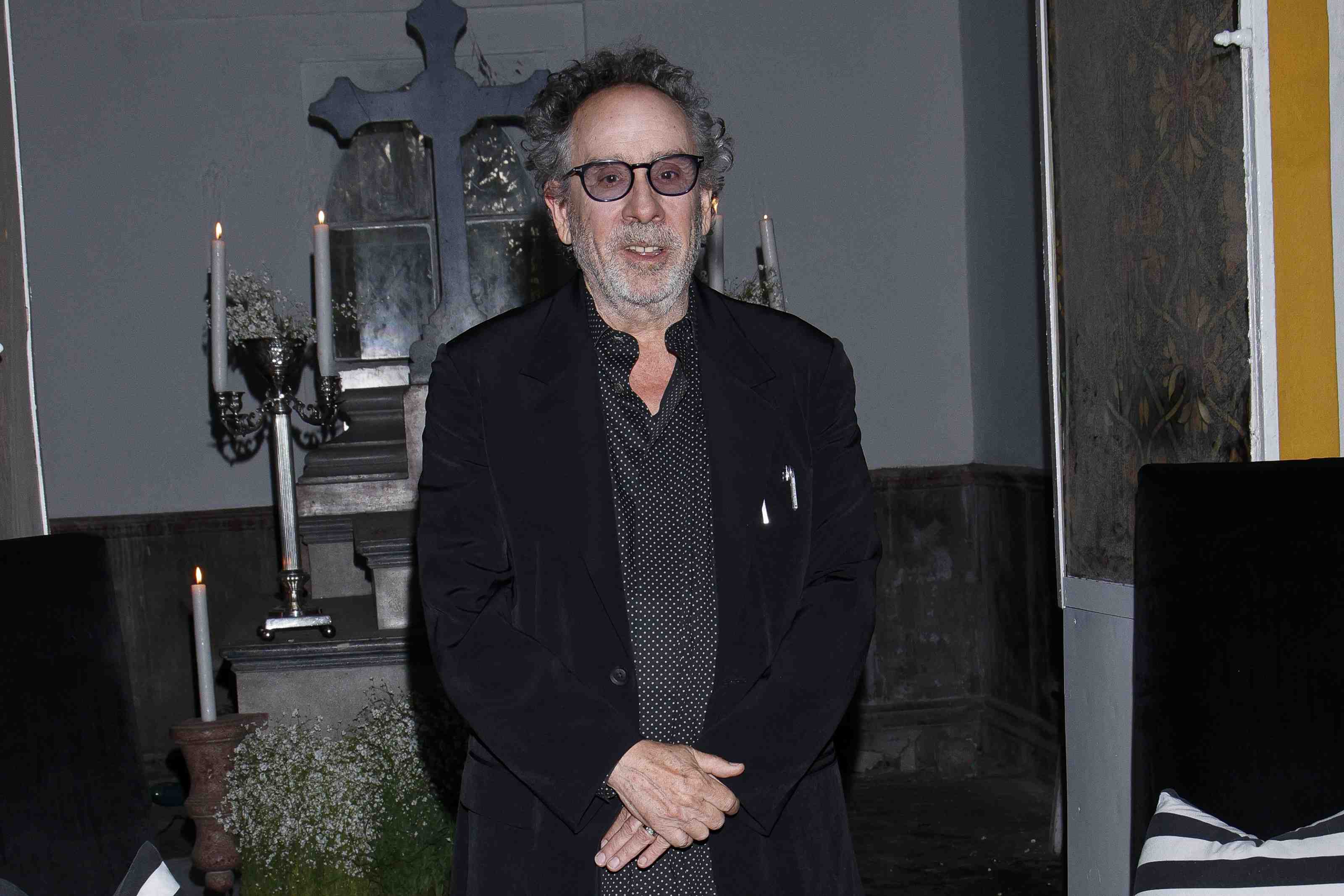 https://entrefam.com.mx/img/masterclass_de_tim_burton_laberinto/ENTREFAM240620256105.jpg
