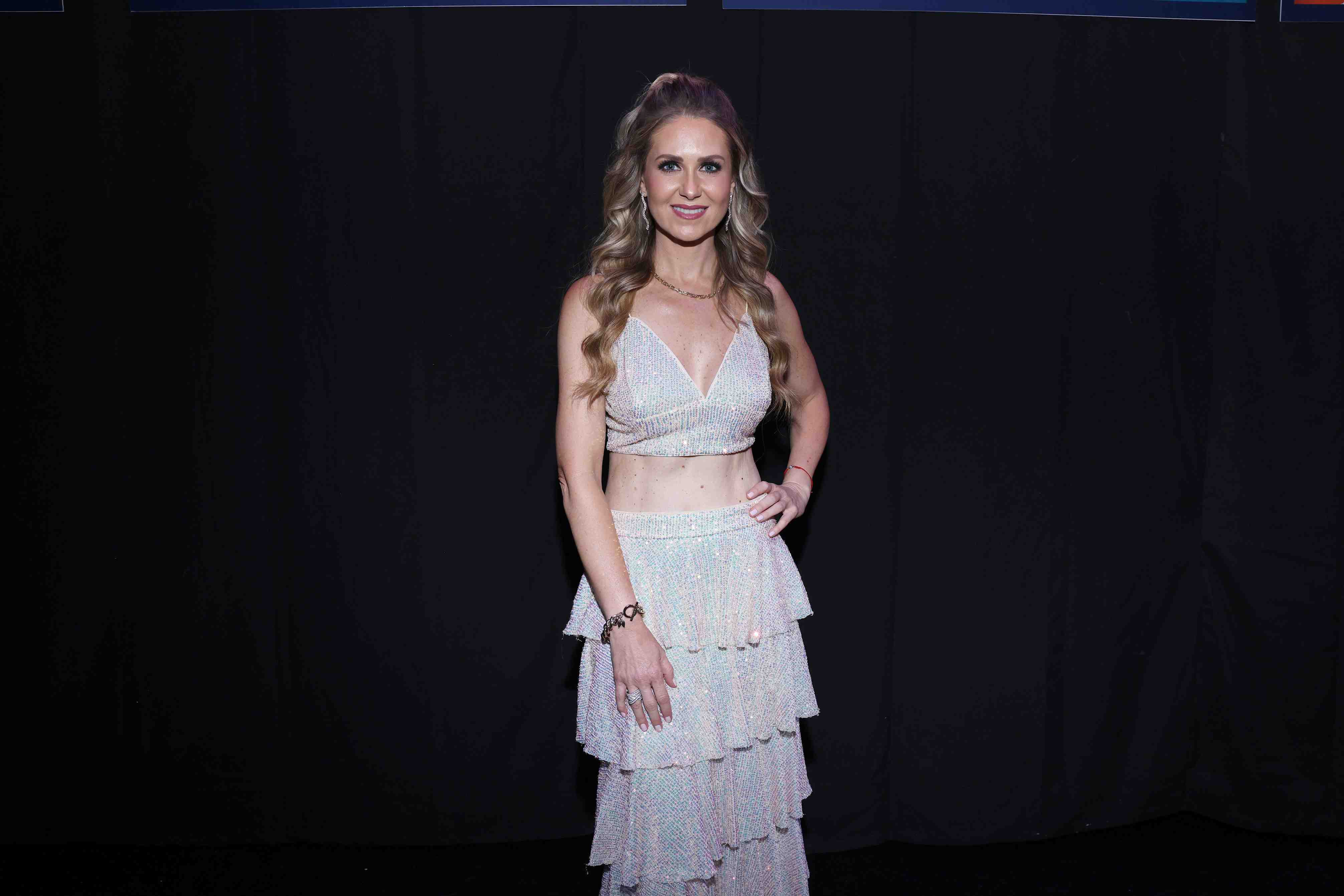 https://entrefam.com.mx/img/presentacion_de_la_nueva_temporada_de_la_serie_de_comedia_tu_crees/ENTREFAM091020250488.JPG