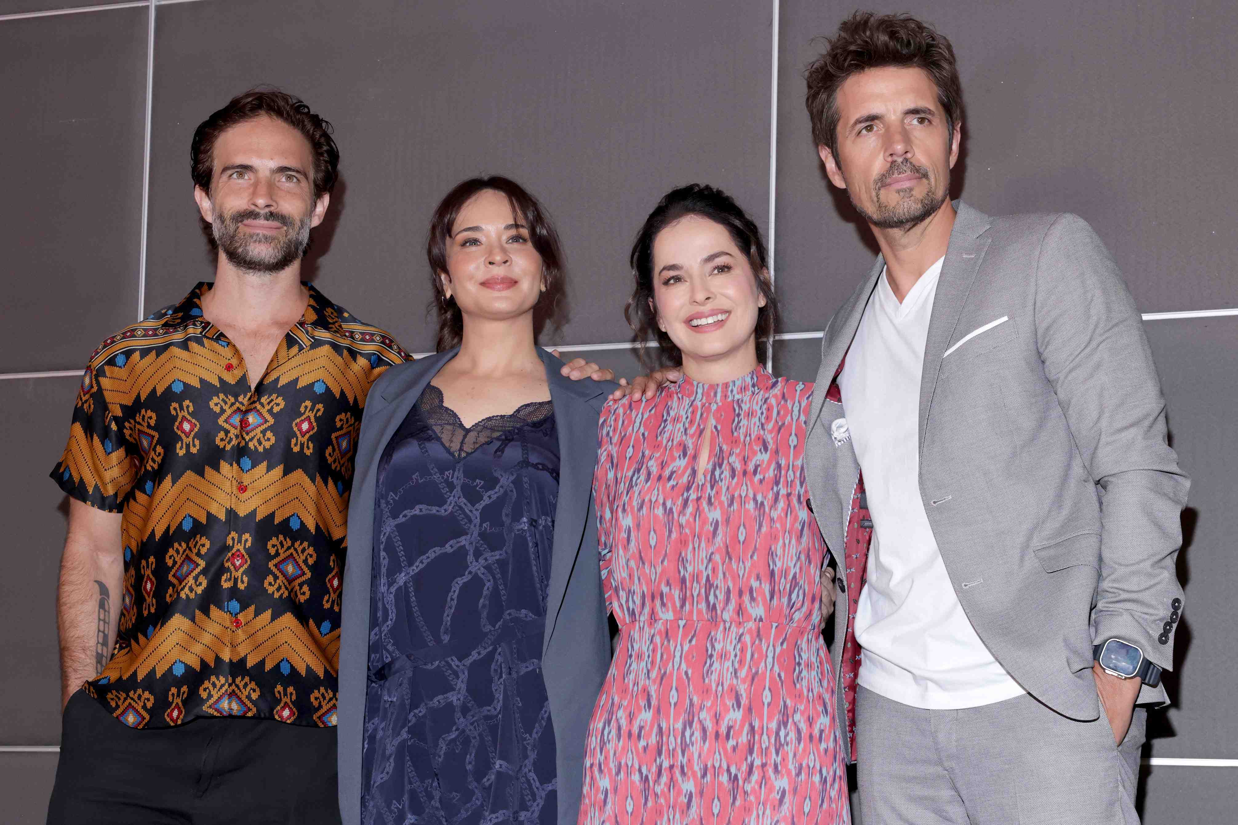 https://entrefam.com.mx/img/presentacion_de_los_protagonistas_de_la_telenovela_hermanas_un_amor_compartido/ENTREFAM081320254327.JPG