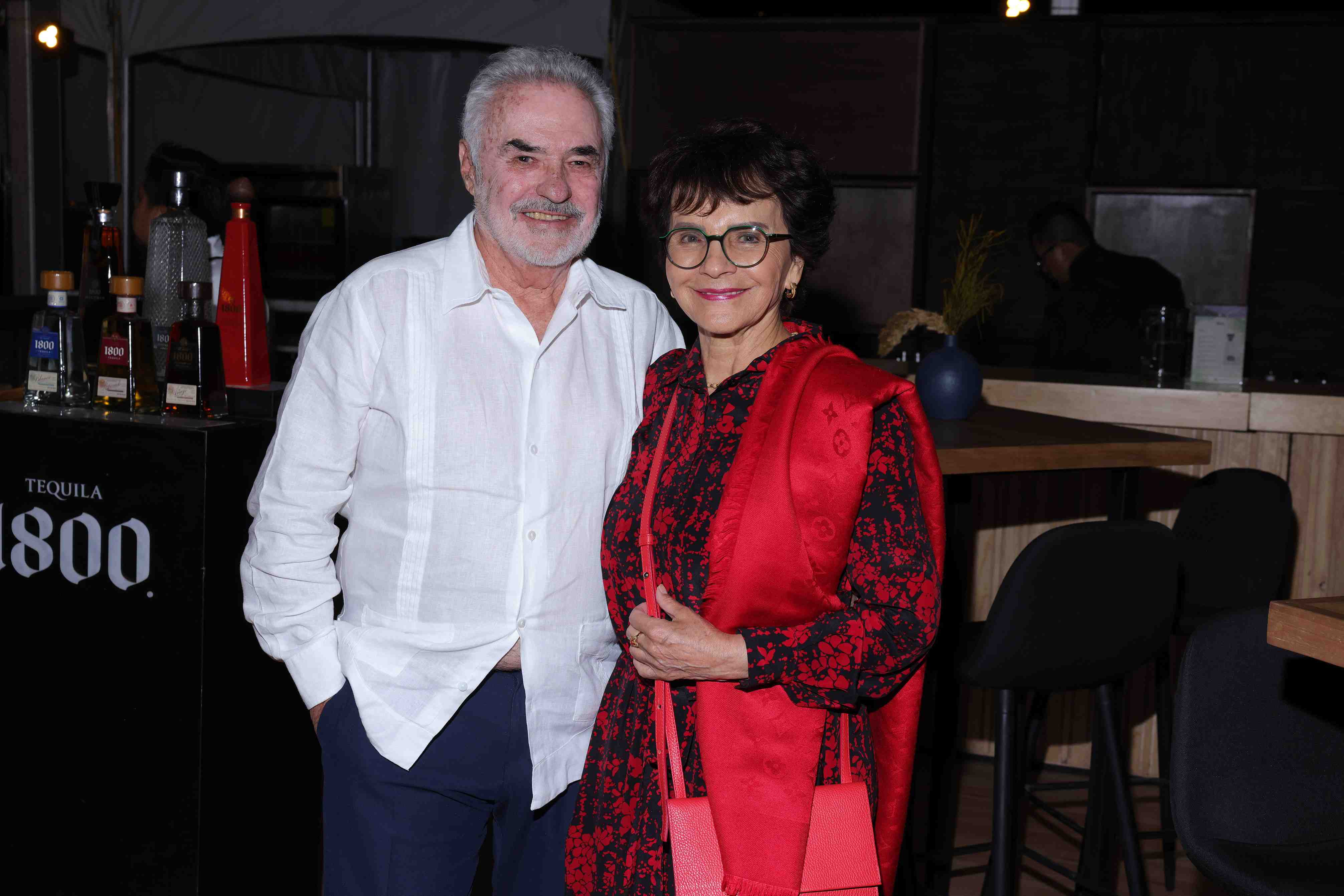 https://entrefam.com.mx/img/sabores_polanco_festival_gourmet/ENTREFAM160520255763.JPG